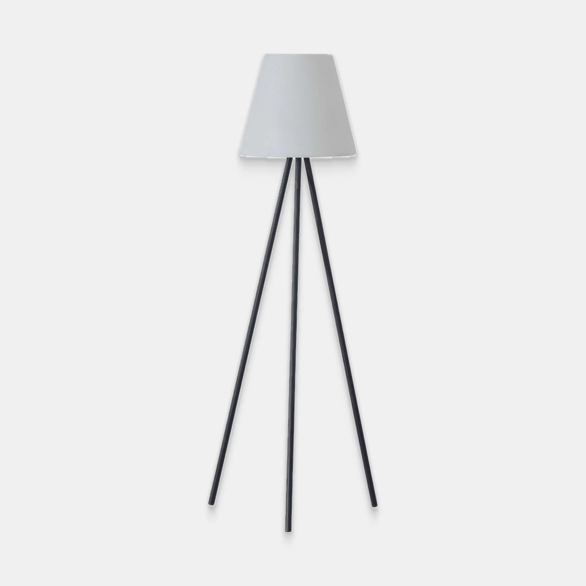 Vind Standing lamp