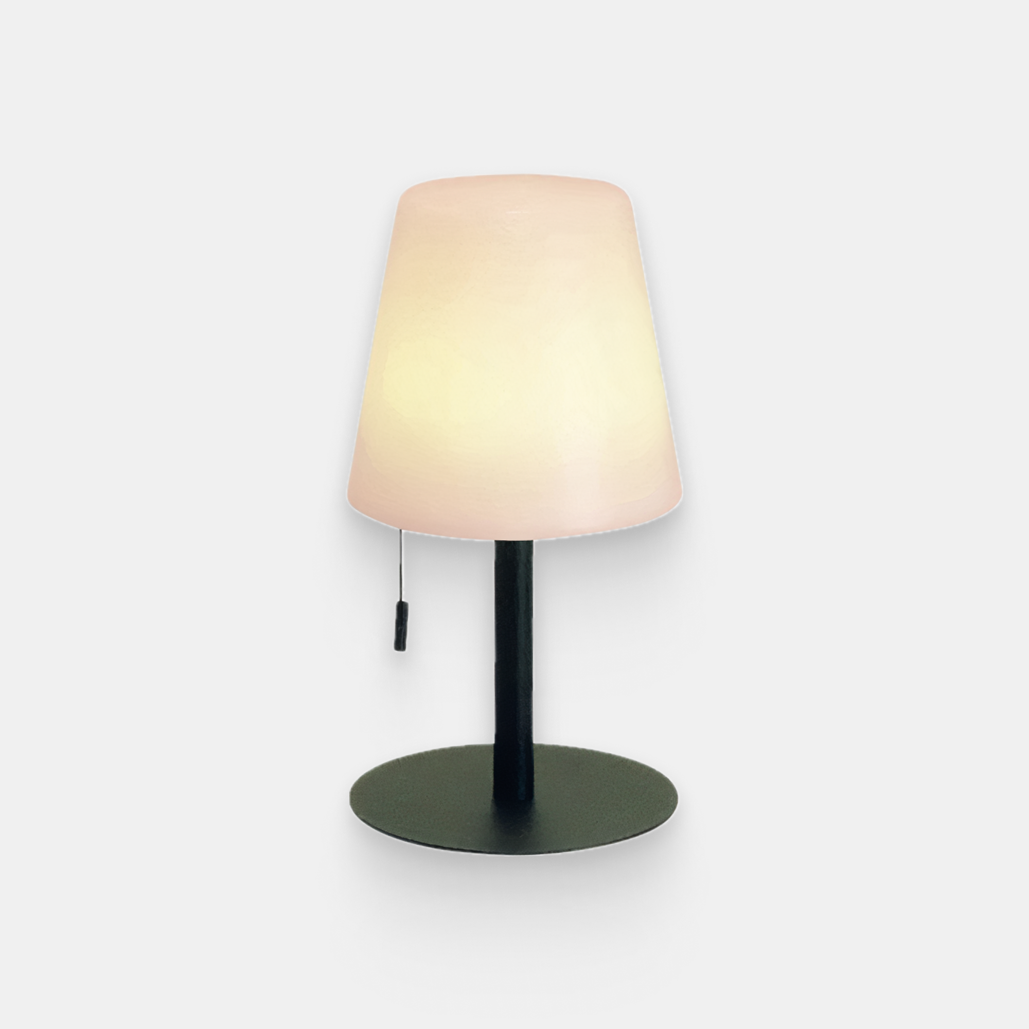 Viol Table lamp